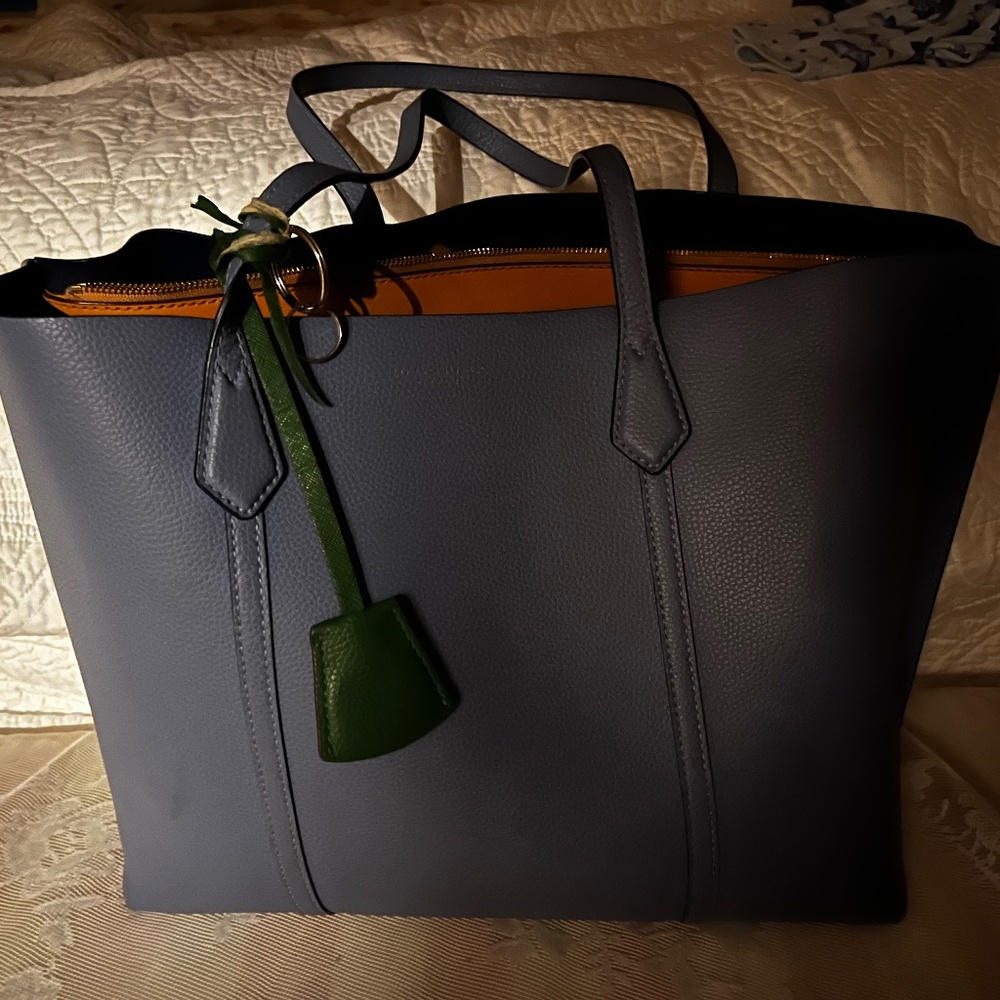 Tory Burch Tote